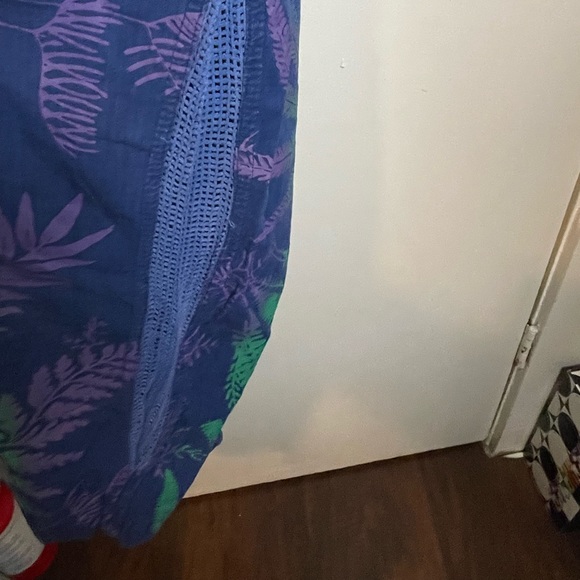 Global Kiwis - Picture 3 of 5